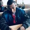 tesfaytesfay14